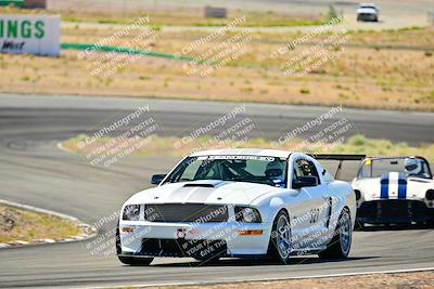 media/May-10-2025-Cobra Club (Sat) [[7b9c5022b1]]/Yellow Group/Session 1 (Turn 4)/